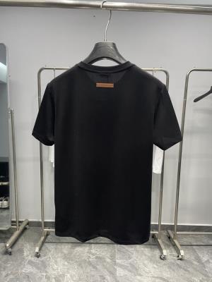 wholesale quality zegna shirts model no. 31
